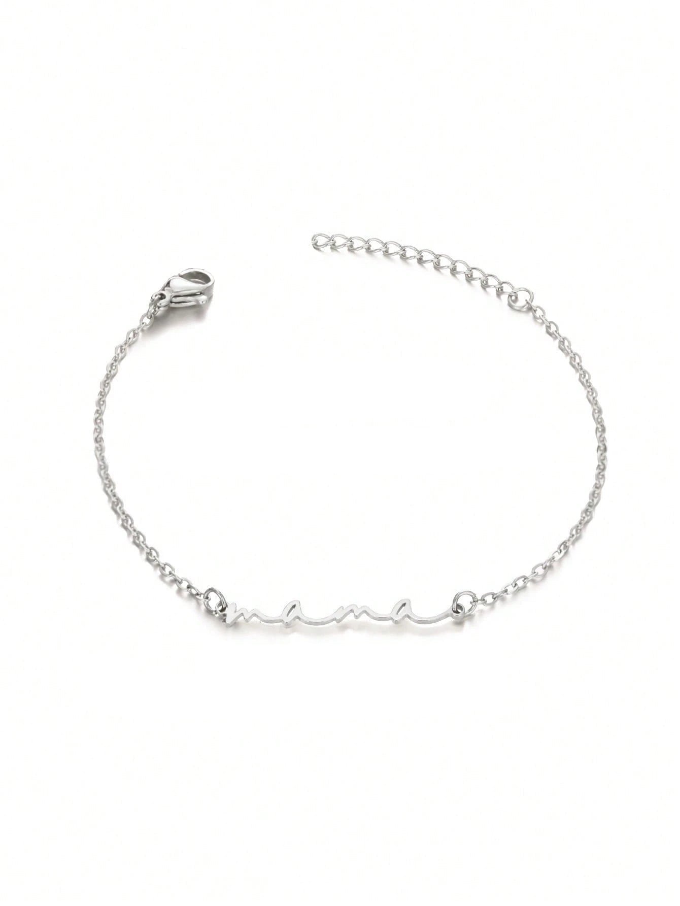 Bracelet « MAMA »