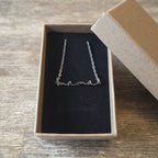 Bracelet « MAMA »