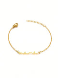 Bracelet « MAMA »
