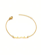 Bracelet « MAMA »