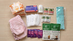 RomyBOX | Future Maman - Les Essentiels