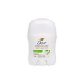 Dove | Go Fresh antisudorifique en bâton