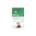 KIAGO Nutrition | Repas à boire