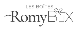 RomyBOX - Accueil