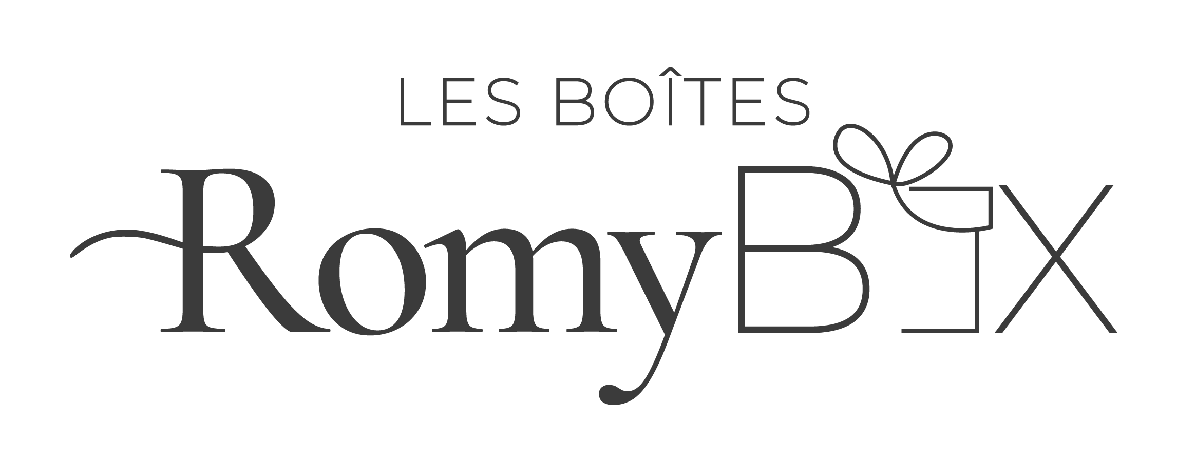 RomyBOX