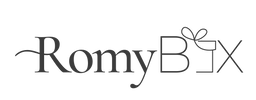 RomyBOX - Home