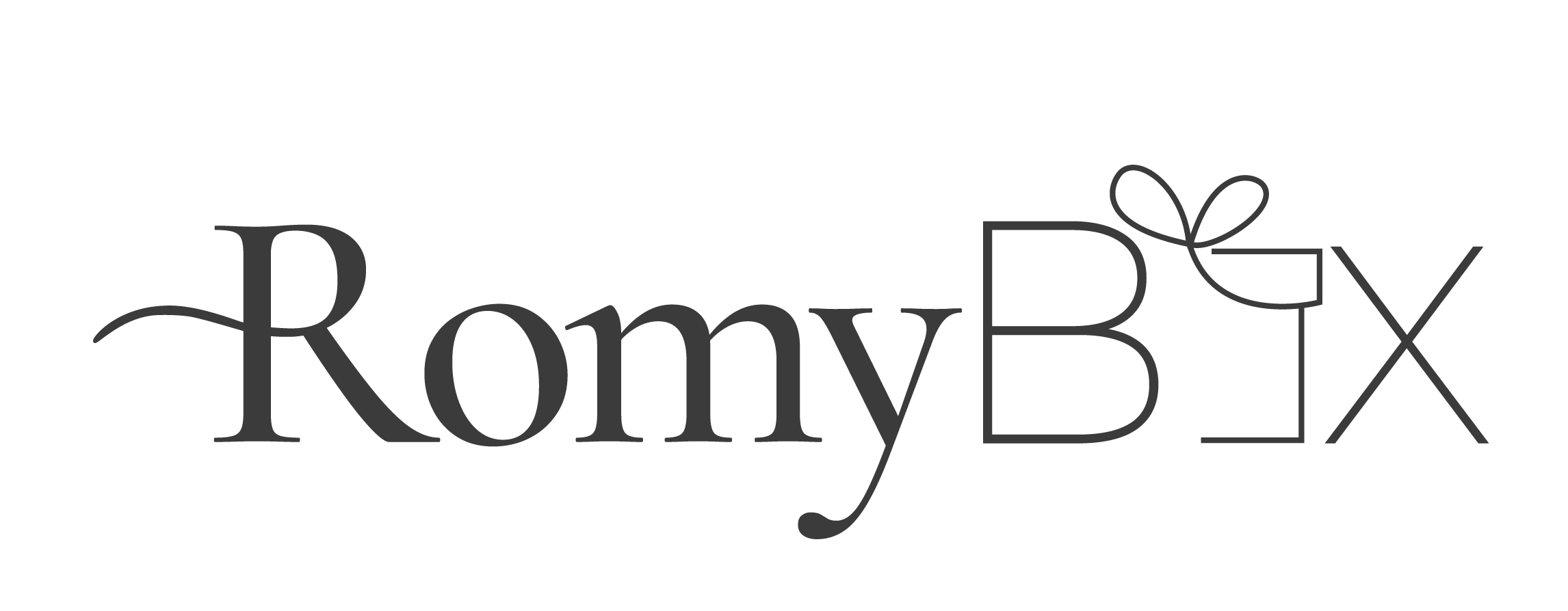 RomyBOX