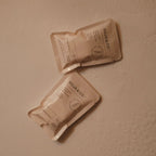 SOJA&CO | Pastille vapeur de douche à l'eucalyptus