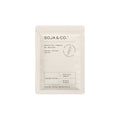 SOJA&CO | Pastille vapeur de douche à l'eucalyptus