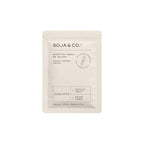 SOJA&CO | Pastille vapeur de douche à l'eucalyptus